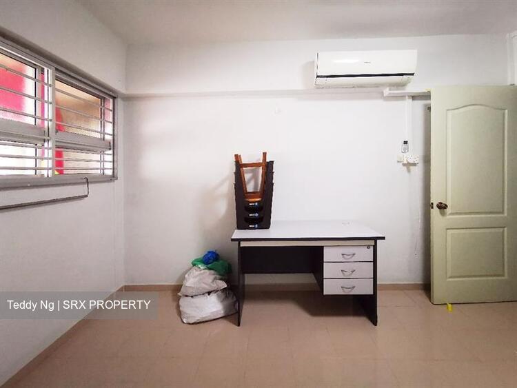 Blk 59 Chai Chee Road (Bedok), HDB 3 Rooms #286899451
